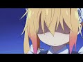 funny massage scenes in kobayashi dragon maid season 2 episode 11