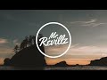 Switch Disco & Autograf - Ease My Mind