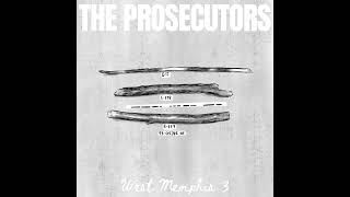 308 The West Memphis 3 Part 9