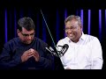 q u0026 a with m d jegan and ashvin dhyriam கேளுங்கள் சொல்லப்படும் ep 16