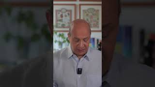 حرب اسرائيل -ايران اليوم ٦صباحا. خامنئي: المعركة بدأت