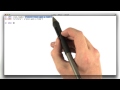 JSON Escaping - Web Development