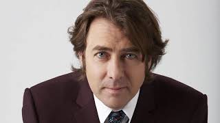Jonathan Ross R2 October 2004 Dougray Scott