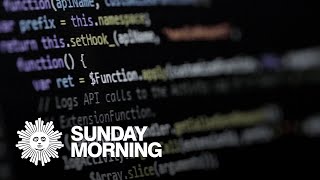 The threats arising from the massive SolarWinds hack