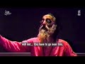 47 of 108 what are upanishads swami chinmayananda kenopanishad upanishad