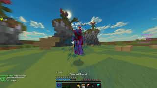 #1 MINEMEN BUILD UHC PLAYER (1850 ELO)