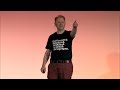 Under the Hood: Device Enrollment | JNUC 2018