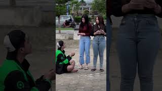 berbagi tidak membuat mu miskin #shorts #short #shortvideo