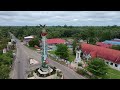 road trip kandangan tamiang layang muara teweh kal sel kal teng