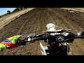 sam guerin lake elsinore mx 2022 4k