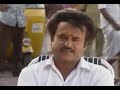 rajinikanth talks about mammootty in malayalam old video