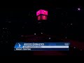 Gymnastics - Artistic - Women's Team Final  London 2012 Olympic Games