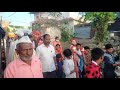 jeratagi kar hunnime 2020 praveen kumar kuntojimatta khand program anand desai jeratagi