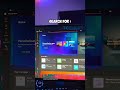 How to Get Modern Flyouts for Windows 10/11 !! #brewsterisalive #pcgamer