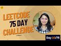 Day 10 of LeetCode 75: Move Zeroes - Clear Explanation & Solution!