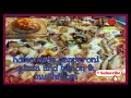 How to make Homemade Pizza step by step by Food Lover's Kitchen