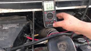 How to test and replace your blower motor resistor