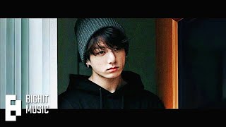 정국 (Jung Kook) 'Wrong Place' Official MV