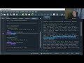 Python Programming - Python SQLite T06 - Cross And Inner Join