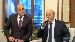 Eldar Novruzov Dunyasini deyiwdi 68 yawinda Allah rehmet elesin .