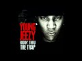 young jeezy so arrogant new 2011 hq