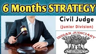 ఇలా చదివితే విశ్వాసం రెట్టింపు అవుతుంది|6 Months STRATEGY|JCJ|preperation|prelims|mains|how to|viral