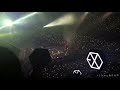 180317 elyxion in bkk day2 power elyxioninbkk