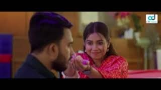 Valobese diowana (ভালোবেসে দিওয়ানা) shagor mirza riya chowdhury starring natok 2024