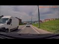 vožnja bjelave josanica naplatne kućice sjever may 2023 dashcam onboardcam visitbosnia