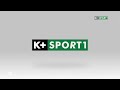 fhd 50fps k sport 1 intro 30 11 2024