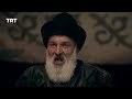 ertugrul ghazi urdu ｜ episode 60 ｜ season 1