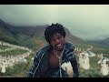Omah Lay - Holy Ghost (Official Music Video)
