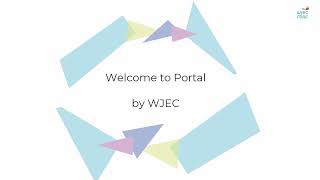 Portal