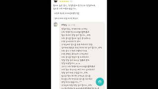 청량리점 파스타\u0026국물떡볶이 ((배달의 민족))고객님 분들의 리뷰