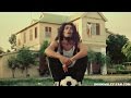 Bob Marley Football Video Compilation
