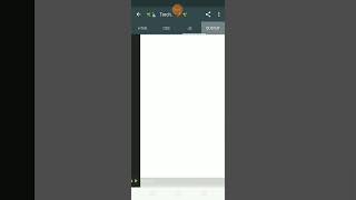 Torch using HTML CSS codes|@Dlearner2498