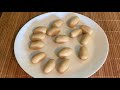 wheat flour gulab jamun recipe no milk powder no egg my no fail gulab jamun recipe