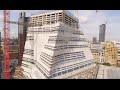 The New Tate Modern: Introduction by Nicholas Serota