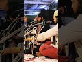 nakab rukh se hataya hatakar chhod nusrat qadri hijab hijab nusratqadriofficial new nusratqadri