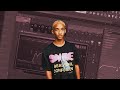 JADEN SMITH VOCAL STOCK/FREE PLUG-INS