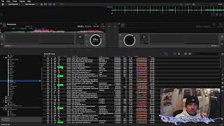 Rekordbox Sorting by Key & BPM