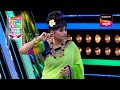 Maharashtrachi HasyaJatra - महाराष्ट्राची हास्यजत्रा - Ep 24 - Full Episode