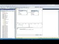 QBT SSMS Query Designer