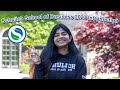 Schulich Introduction | Orientation 2023