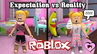Hotel Name Decal Codes For Roblox Bloxburg Free Roblox Accounts Girl With Robux - my decal in bloxburg roblox