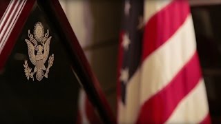 The Sacrifices of those Veteran Men & Women have Made for Others Matters to Us