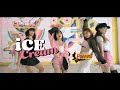 BLACKPINK - 'Ice Cream (with Selena Gomez)' COVER DANCEㅣSPOPPING DANCE STUDIO