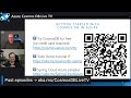 Getting started with Java and Spring Cloud to build Reactive Java Apps.