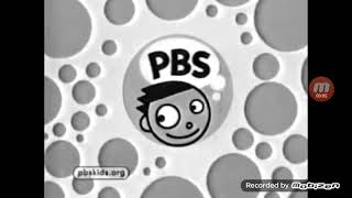 Awesome PBS Kids Mania Dash Dot Special Effects 15