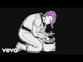 P!nk - Can We Pretend (Animated Video) ft. Cash Cash